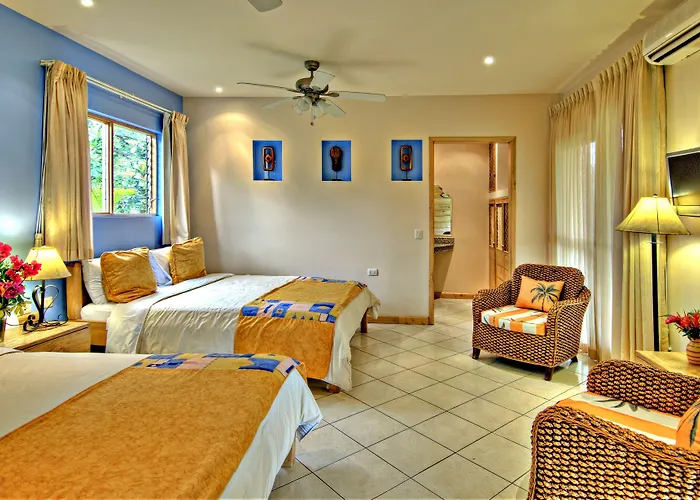 Hotel Sol