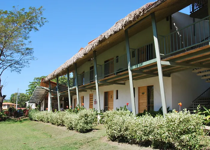 Sol 3* Sámara