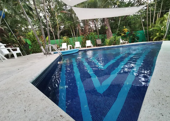 Hotel Sol