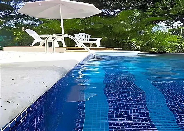 Hotel Sol