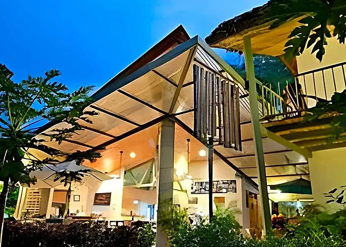 Sol Hotel 3*