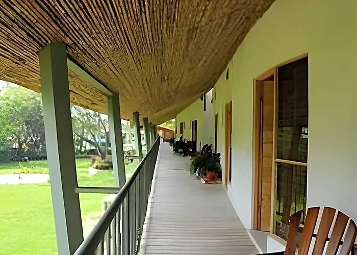 Sol Sámara