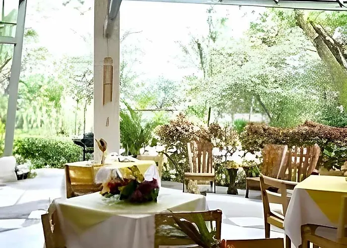 Hotel Sol