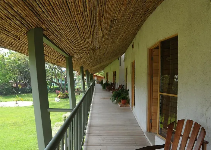 Sol Hotel 3*